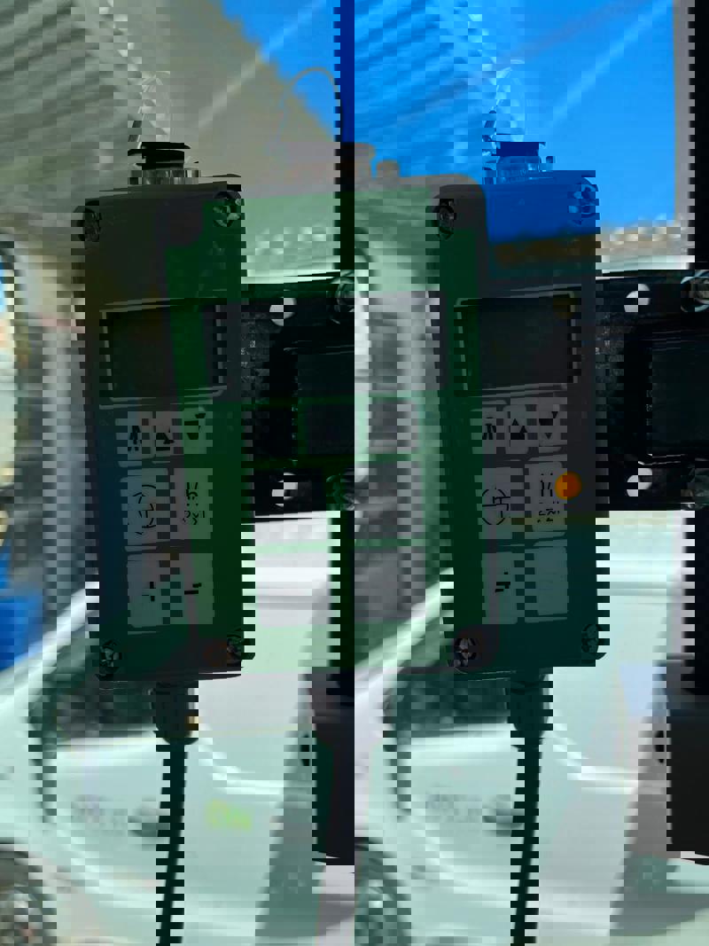 18af812e-4388-4ce4-93f9-e41d1d3429e8-WhatsApp Image 2024-05-27 at 11.12.18 (11).jpeg