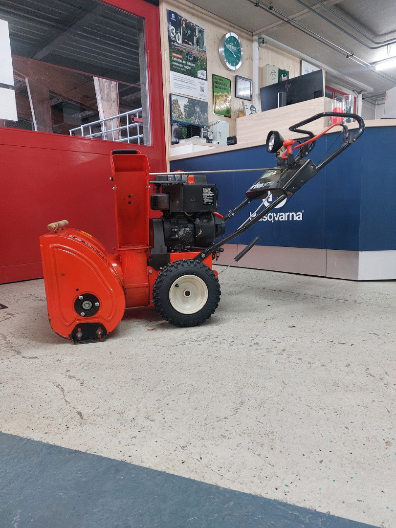 2c308f58-0110-4805-82c2-20fb197bbccb-Ariens ST 724 Inconnu (6).jpg