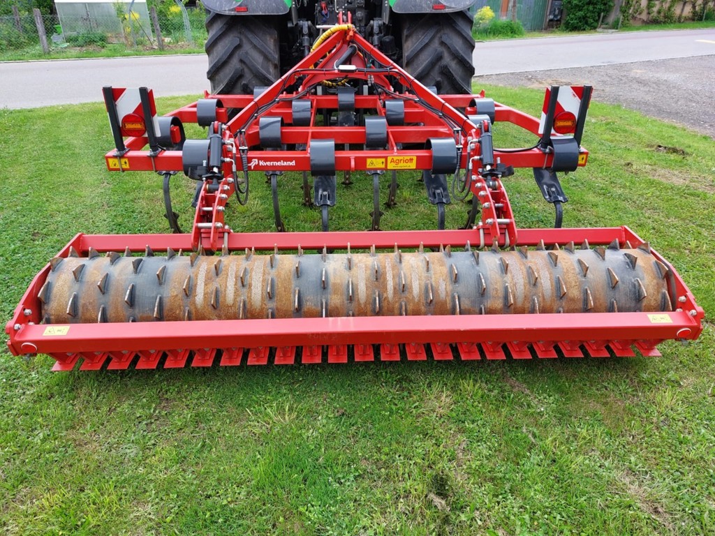 97b0c2e6-6763-4fd7-8a00-509e3f3b9d57-WhatsApp Bild 2023-05-17 um 10.jpg