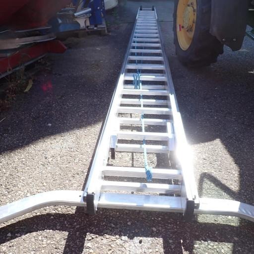 fab4d1b8-f48a-41b6-9e82-48629b6fc91a-171 (3).jpg