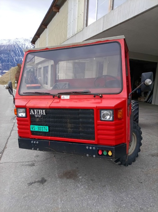 33d6542c-2af0-4510-9d14-1795c220c3de-IMG_20251217_144423_293 (1).jpg