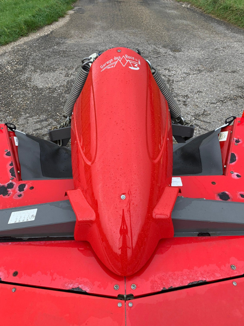 2c63e24f-ebd1-436f-a4d2-9288dafdb120-Fella 3140 Ducommun (4).jpg