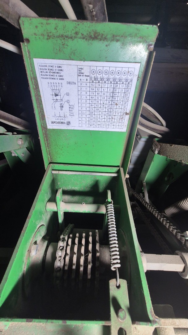 83b08689-63cd-4d8a-9a8e-c9df1b9d4abb-WhatsApp Image 2026-01-19 at 15.jpg