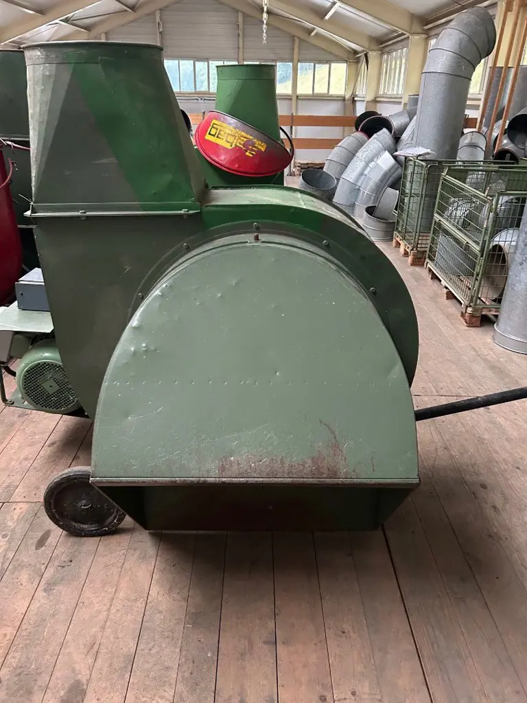 926c655f-9f14-4cc8-b65b-6dceadb519a0-HG 3 (G69).jpg