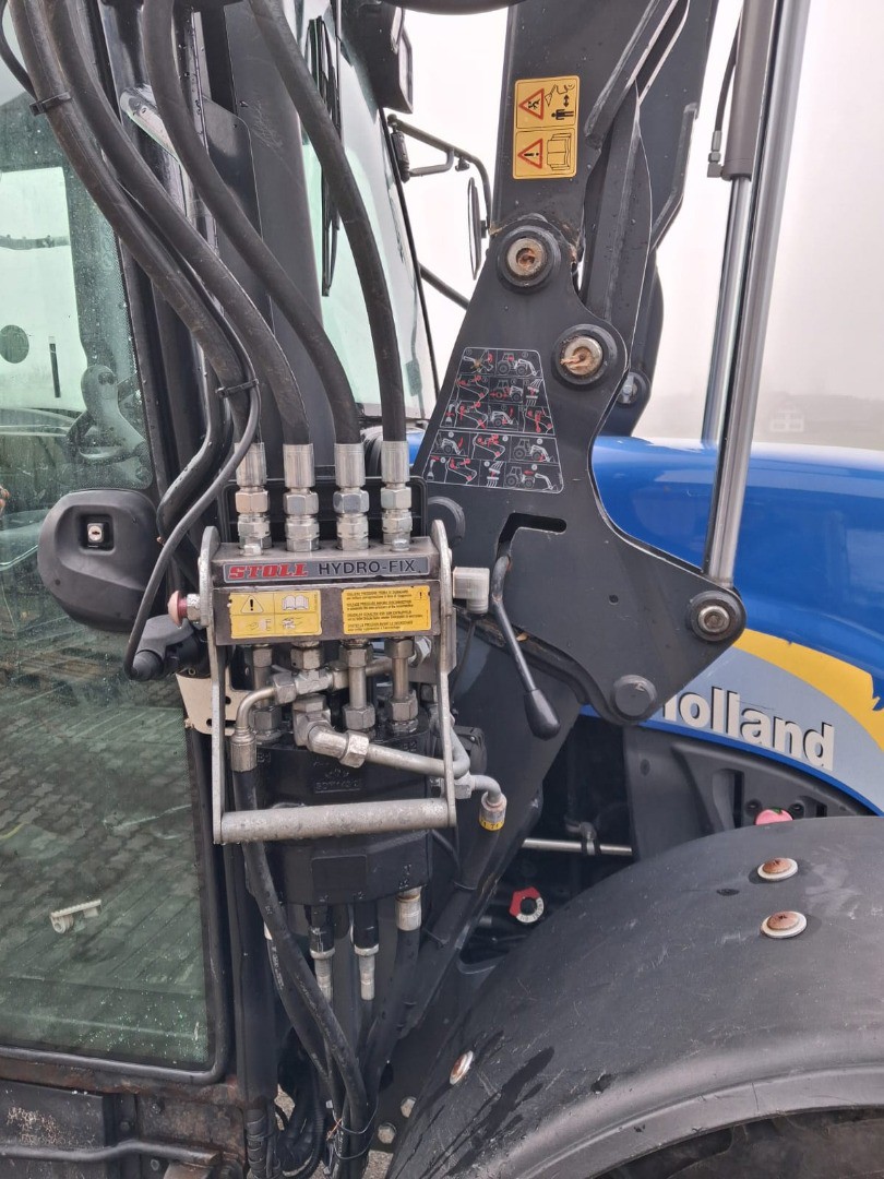 d946c6d0-8ade-4eae-837a-70b2fbc99176-WhatsApp Image 2025-12-22 at 09.29.10 (1).jpg