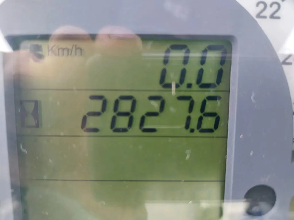 905b137c-7f0e-4b71-adae-8ad2de474ae1-WhatsApp Image 2026-03-16 at 15.04.11 (1).jpg