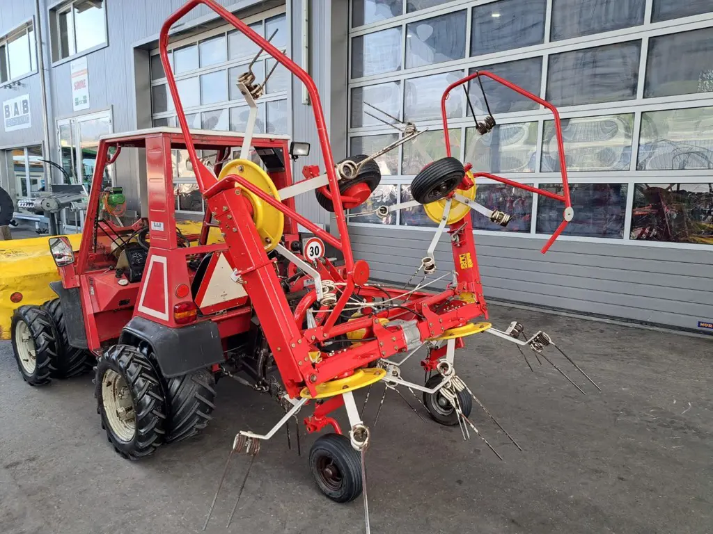 32fb9e01-eb52-4cd3-8c4a-69d7da4b4405-WhatsApp Image 2026-03-24 at 16.jpg