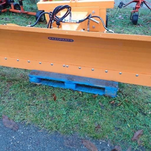 e4f0f5a9-56c1-4c48-a3d9-6f2b26c0288d-220ger (5).jpg