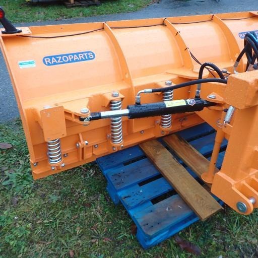 cd450266-20a5-4d3f-8aa3-667d99fe48fd-220ger (3).jpg