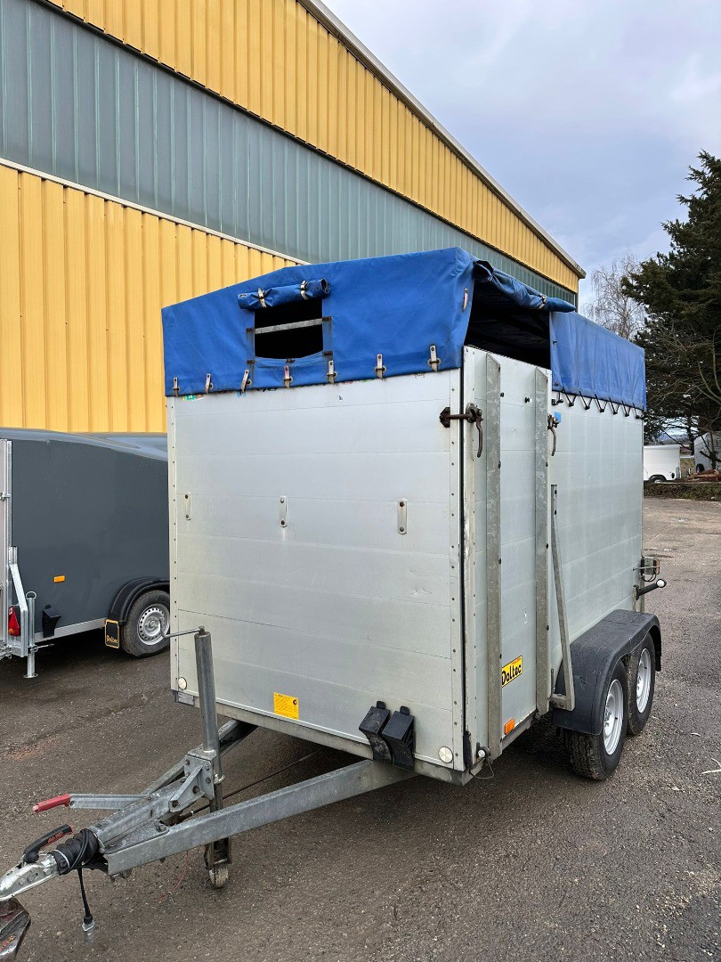 262f1128-dbd8-492d-8485-76be07c885dd-Occ. 47 VT 2700 (2) - Kopie.jpg