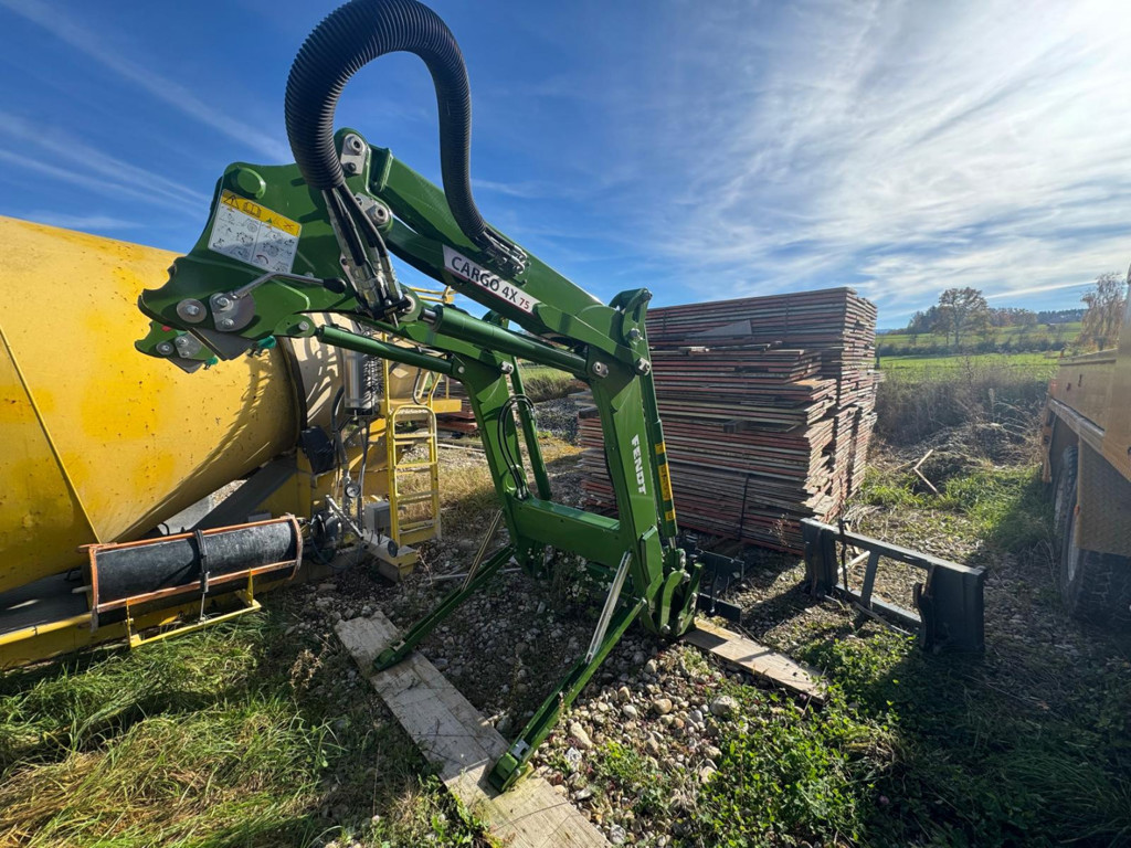 f2f0c7cf-0c58-42c2-bd61-6f2be496f714-WhatsApp Bild 2025-11-06 um 11.jpg