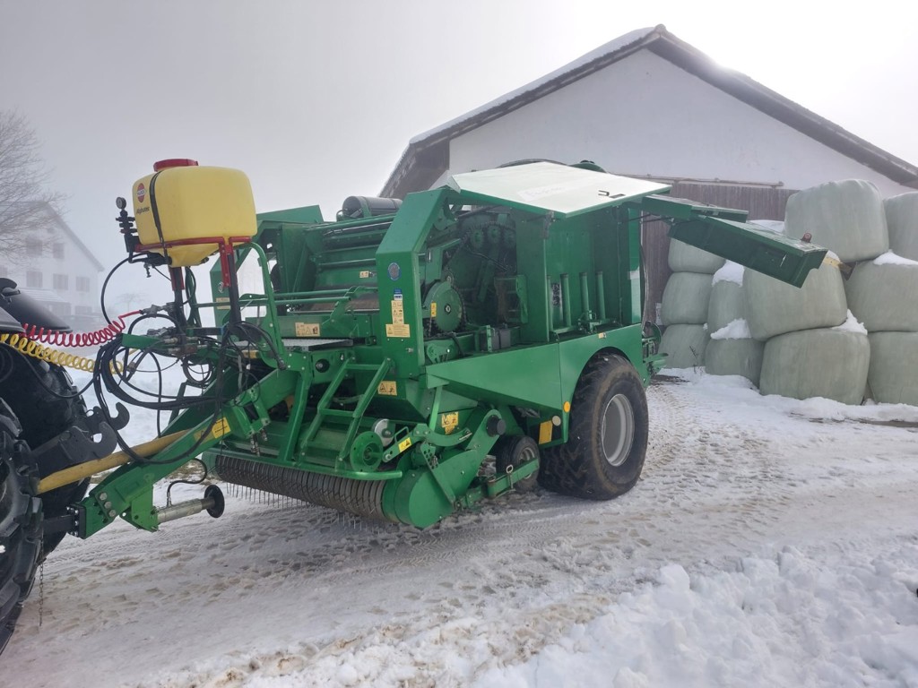 230d1d8e-aa31-455d-bfa3-2648d89c8ac1-WhatsApp Image 2026-01-14 at 06.24.55 (1).jpg