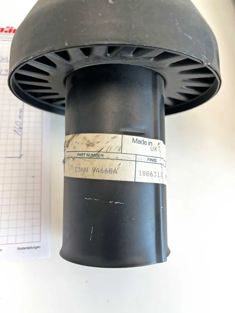 0af4729e-8700-45f1-86b4-47bbd5e5129c-36840-Ford-Zyklon-Luftfilter-(1).jpg