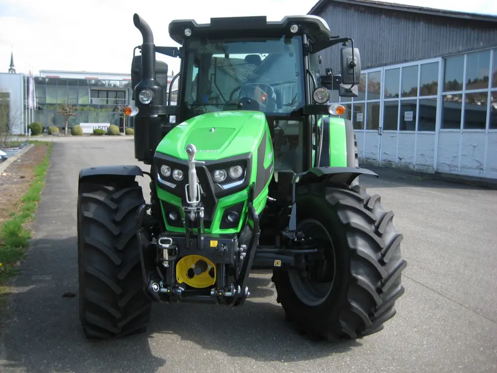 5335714f-ba9b-4f54-b817-be8c3e0a3011-Keyline 5105 Plus (6).jpg