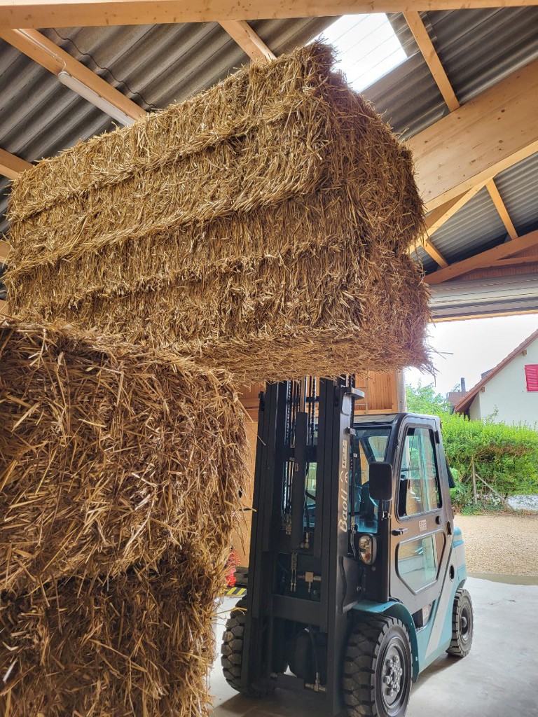 408ada28-3412-4c4c-8ab3-3f7c835af4f8-KBD 25 Ballenspitz 2.jpg