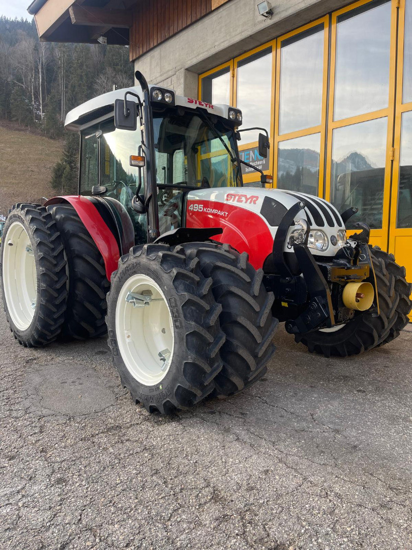 cca51f65-0b93-4f8b-a650-6d08ebaf6c5d-WhatsApp Image 2026-02-16 at 10.05.24 (2).jpg