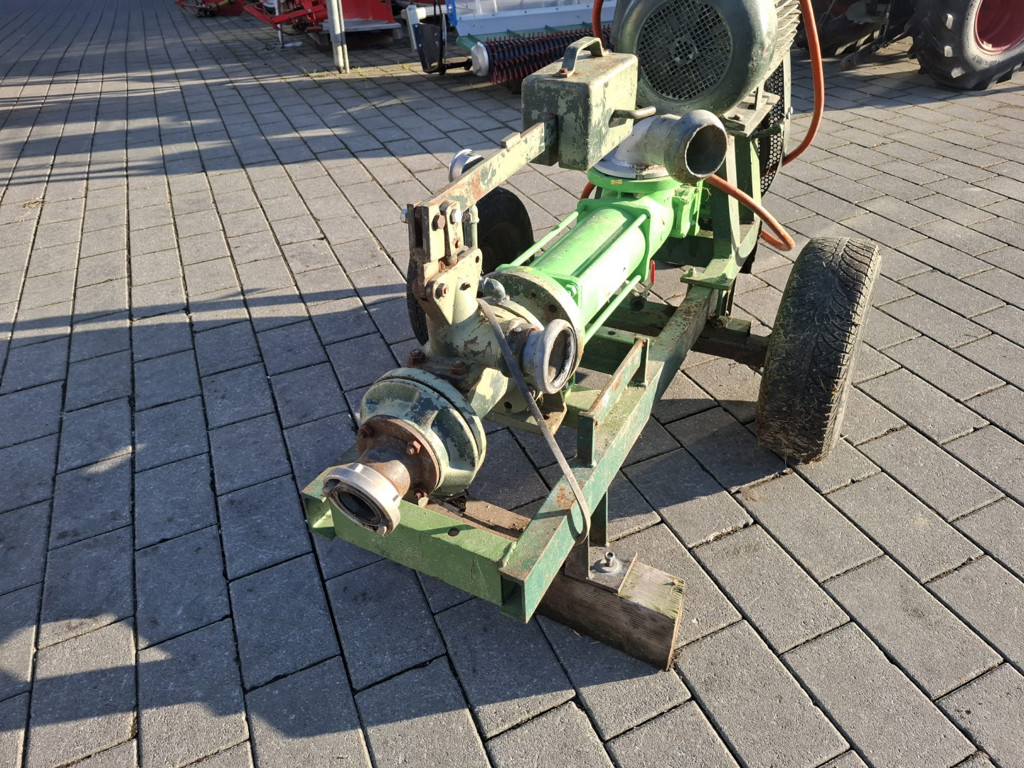 cf57bde3-08a1-4b6c-a19c-2335da9e6179-WhatsApp Image 2026-03-02 at 16.jpg