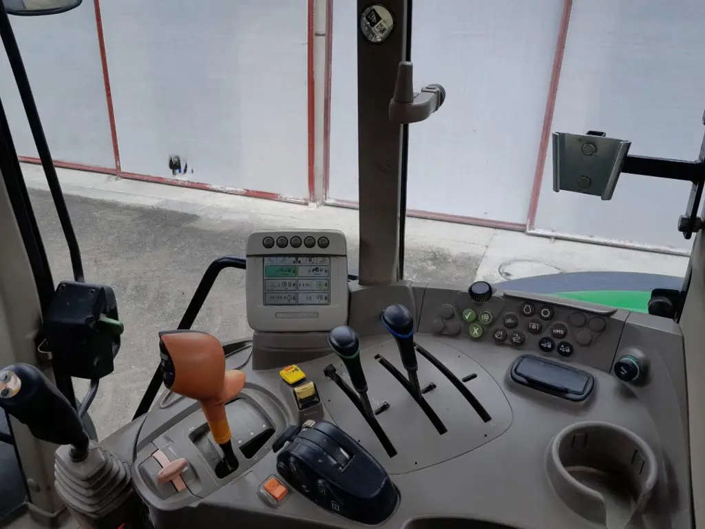 98dd434c-4299-4f0b-ab5e-d7f6d9445170-