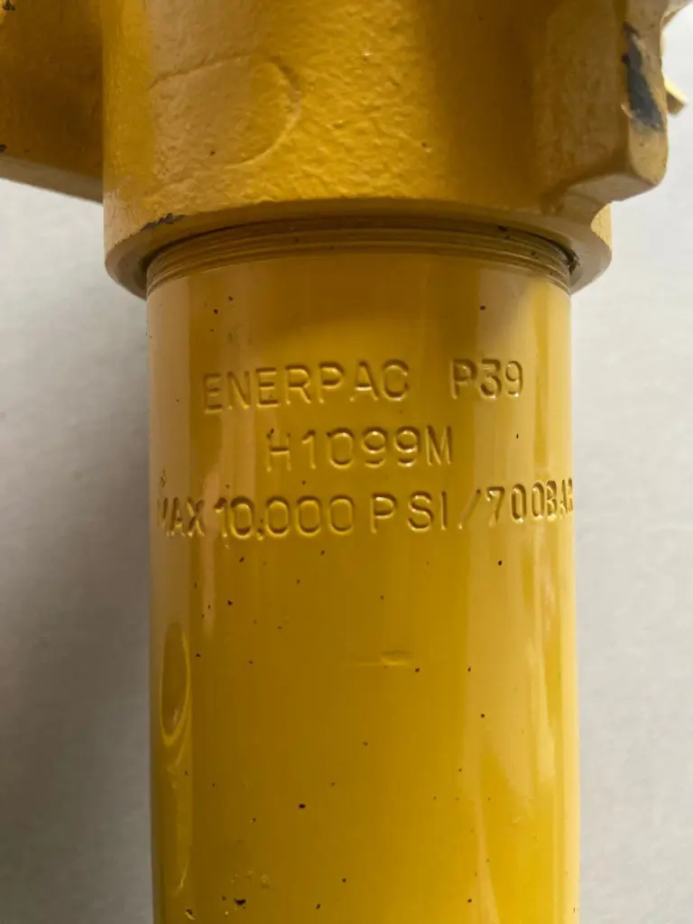 531e8fae-bbd6-44b4-b813-813fc05b1c2a-Hydraulische Handpumpe ENERPAC P39 H1099M_08.jpg