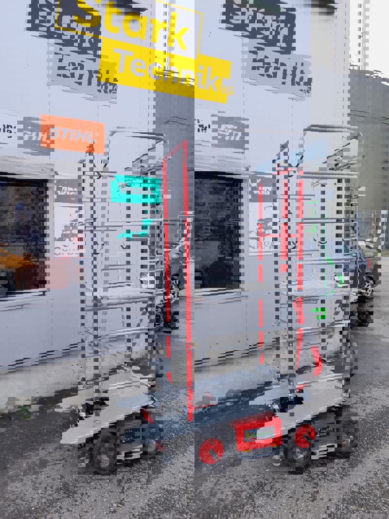 3a97778f-eac8-487a-aea0-48ca7c83c0ca-WhatsApp Bild 2024-02-02 um 16.13.30_aeb4fb1e.jpg