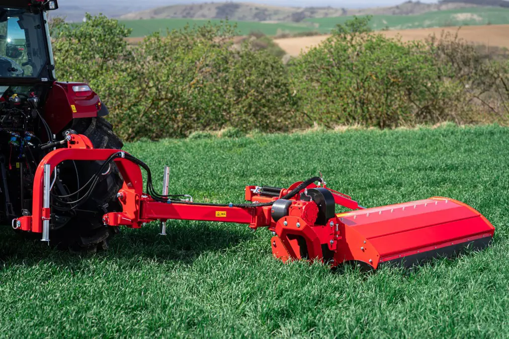 70ab2720-2ac5-4975-8e72-586a3c374421-TEHNOS MB Profi LW 170-220 cm 2.jpg