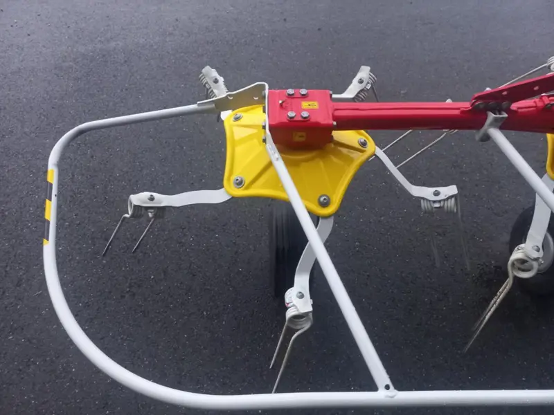 97fc0870-e59a-4281-a72e-693341b5c5a5-WhatsApp Bild 2024-10-20 um 21.22.11_e2b3ec72.jpg