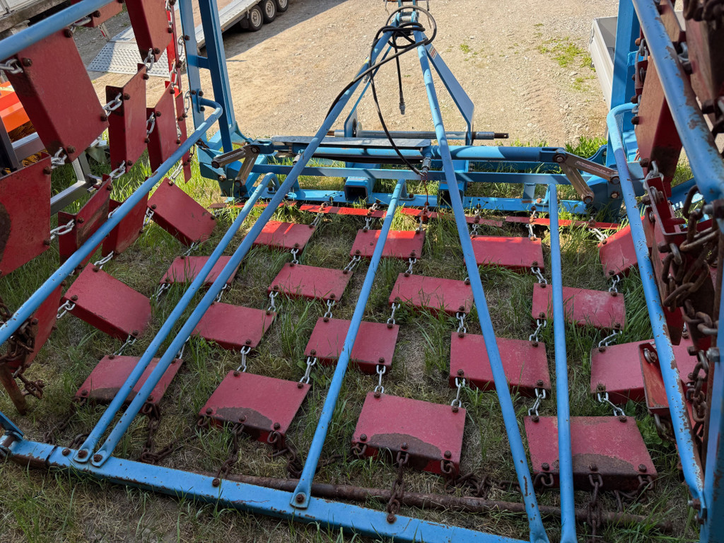 1f289acd-7519-4b17-bd80-afb2e9379688-Wiesenegge 6mH (2).jpg