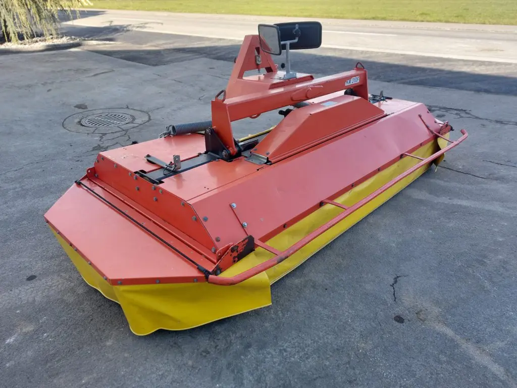 de5f591e-cc87-4af2-9885-a5019db83e70-WhatsApp Image 2026-02-04 at 16.00.47 (1).jpg