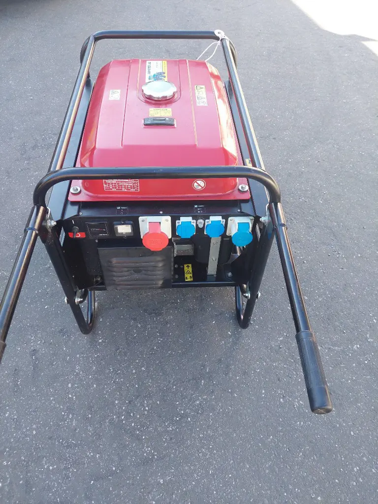 ce10678d-18f1-48a8-b243-5a6fc32cb11c-20260923_102702_(1).jpg
