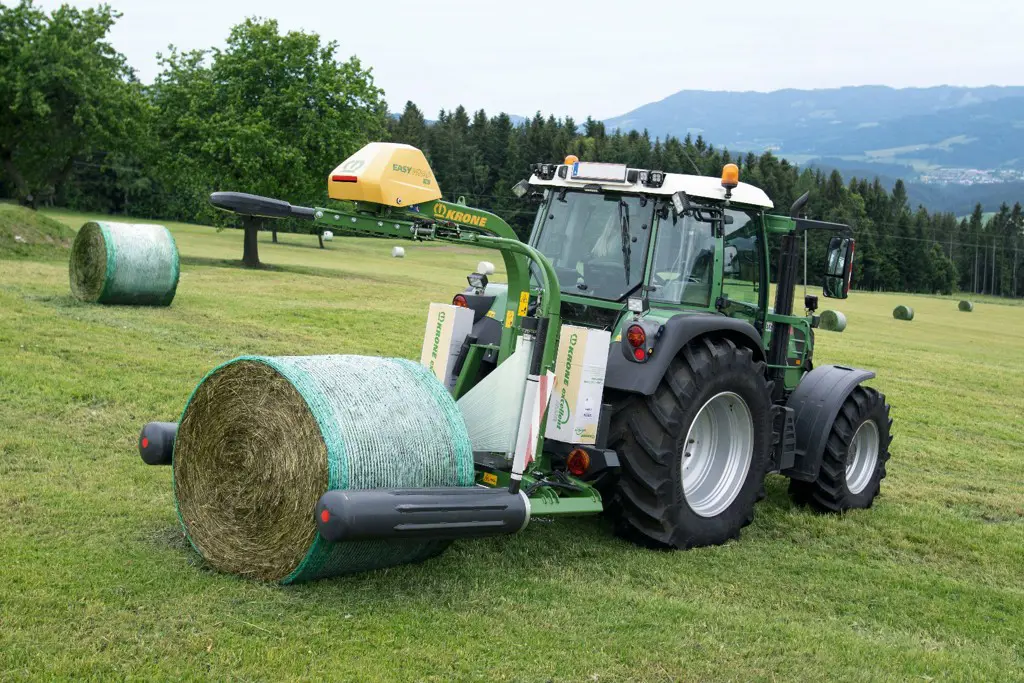 ad365f36-a360-427e-9b44-4db23a99a183-2020_EasyWrap150_Einsatz-4_160539.jpg