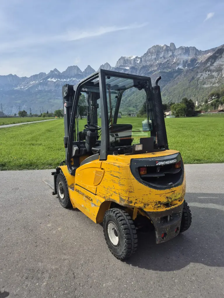 f100fa81-ed97-44b9-88c9-e44adb09af13-WhatsApp Image 2026-04-17 at 17.22.06 (4).jpg