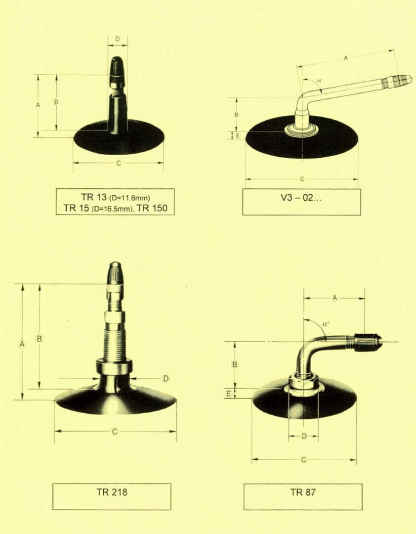 041431e1-af59-47b9-95f9-ab875bd2a646-Beispiele Schlauch-Ventile TR 13 oder TR 15 usw.jpg