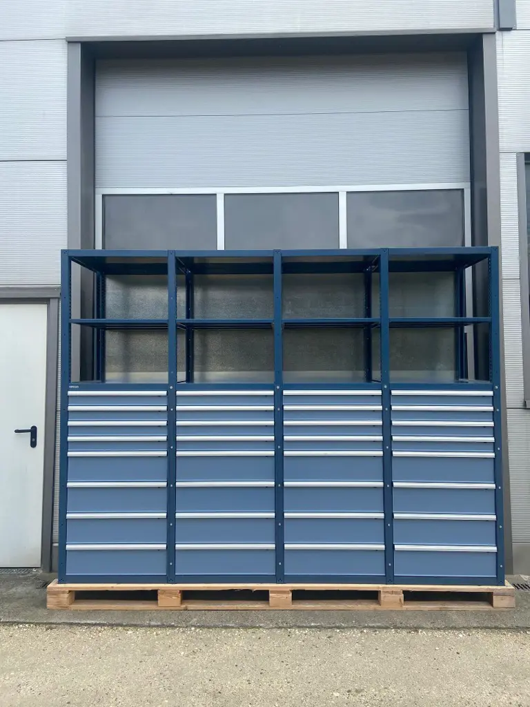 5a9c10c6-1e01-48fd-a6be-7173ea654525-60_lista_schwerlastregal_schubladenwand_01.jpg