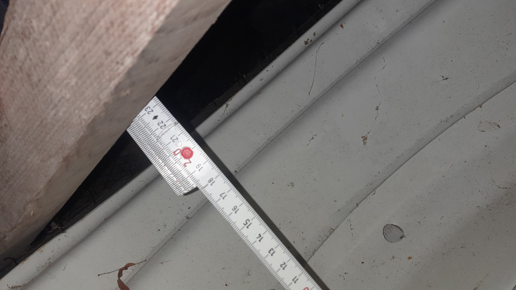 17aac3ad-b8e7-46c8-872b-715c433c219e-Einpresstiefe innen.jpg