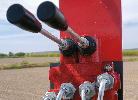 d8c06904-b068-4b9b-b958-41822be42058-fimaks 13.jpg