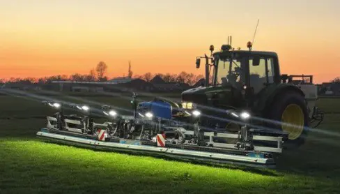 8cda55ad-3a64-4ca9-a313-36e093e64ec7-Capture d'écran 2026-03-30 114023.jpg