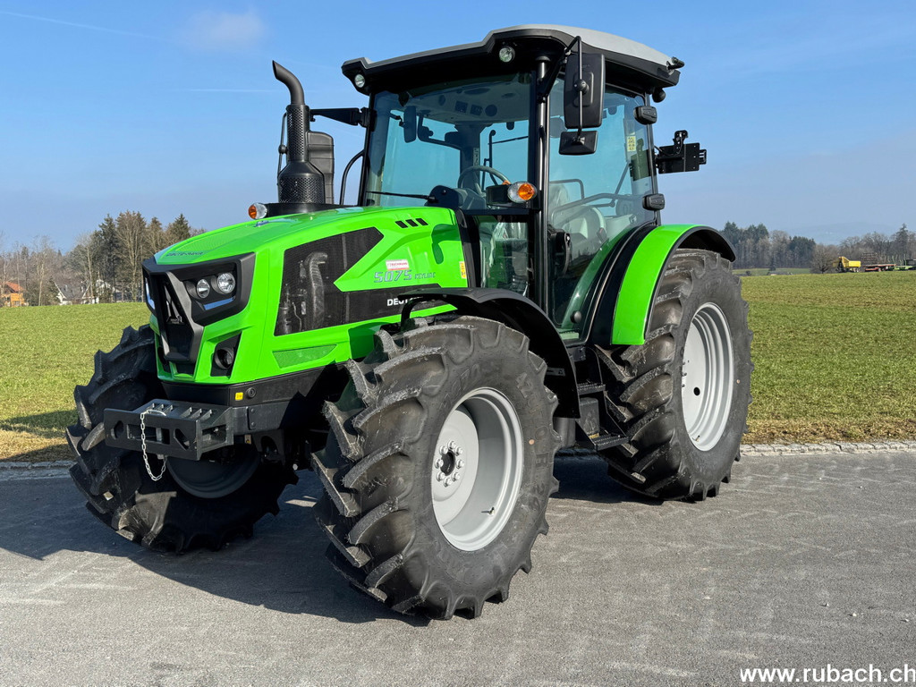 9ff42fe3-bd4c-4a25-acc4-c9d637995fed-5075 Keyline-01.jpg