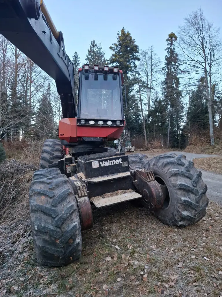 a2e8eca7-1a2d-4b86-b8df-e6e0592a6dcf-WhatsApp Image 2026-02-03 at 17.jpg