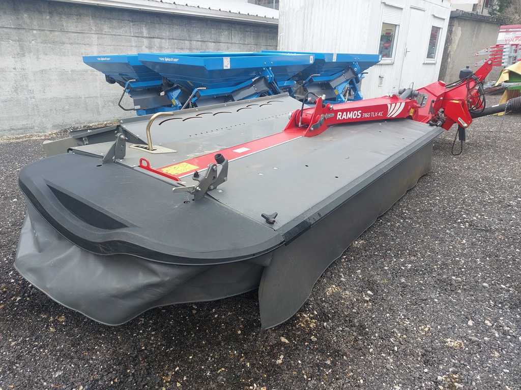 4ad23fdb-bb95-4141-b184-9ac4447cbffc-Fella CE Jeanin 3160 (1).jpg