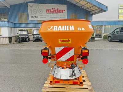 Rauch, Salzstreuer SA 360