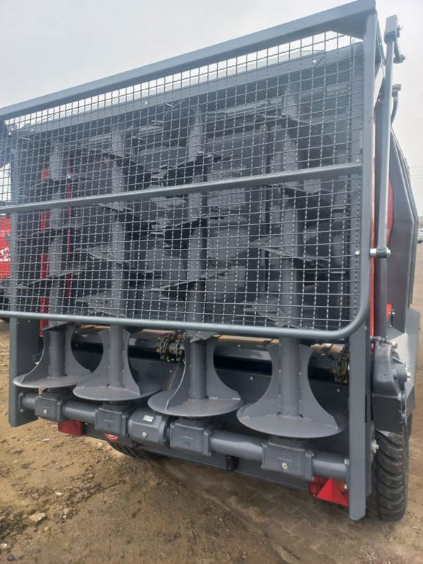 6658c15f-ee0e-409d-9f9f-bc7c703299c7-WhatsApp Bild 2024-05-21 um 11.21.35_4fd65977.jpg