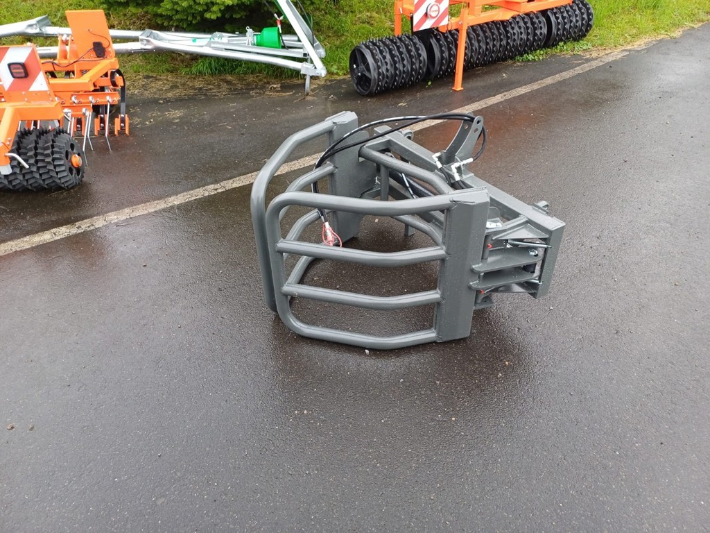 d84ca576-bfb6-4a49-9974-721e32754aa3-WhatsApp Bild 2025-11-12 um 10.jpg