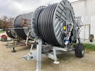 6cb9632e-6de2-4741-aa91-47a4d232f281-Irriland 2.jpg