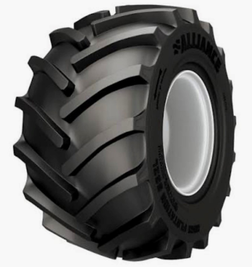 f463be8c-fc8d-4ba2-b1eb-3d21f0799da2-Foto 2.jpg