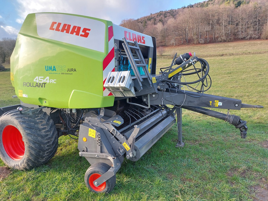 6946259d-e755-42fd-b334-129006360b16-Claas Lindenberger (7).jpg