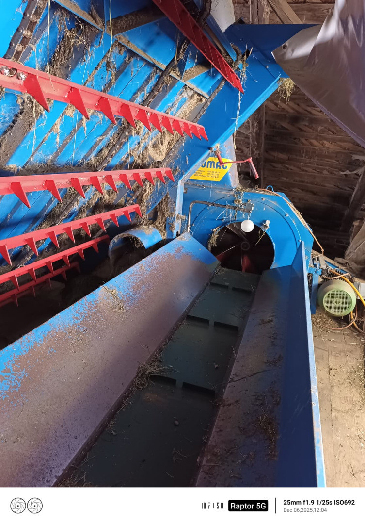 dfe22f41-a98d-419f-8009-31f986916934-Dosseranlage mit Gebläse 1.jpg