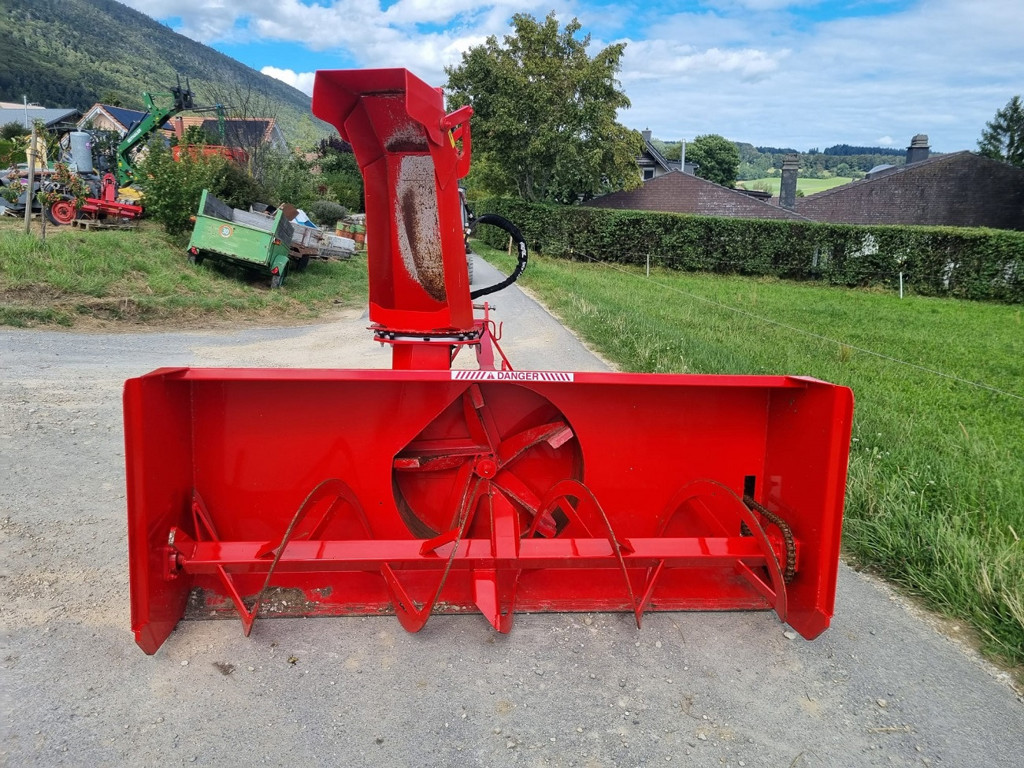 3b8d23a8-94cd-4c12-861b-6db13349588a-Pronovost Puma 94 (5).jpg