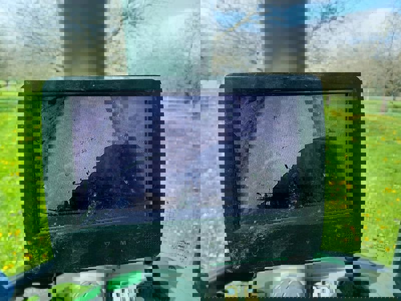 a0b34bec-7900-4068-ba25-2fa6ef7b721f-WhatsApp Image 2023-04-27 at 10.35.28 (2).jpeg