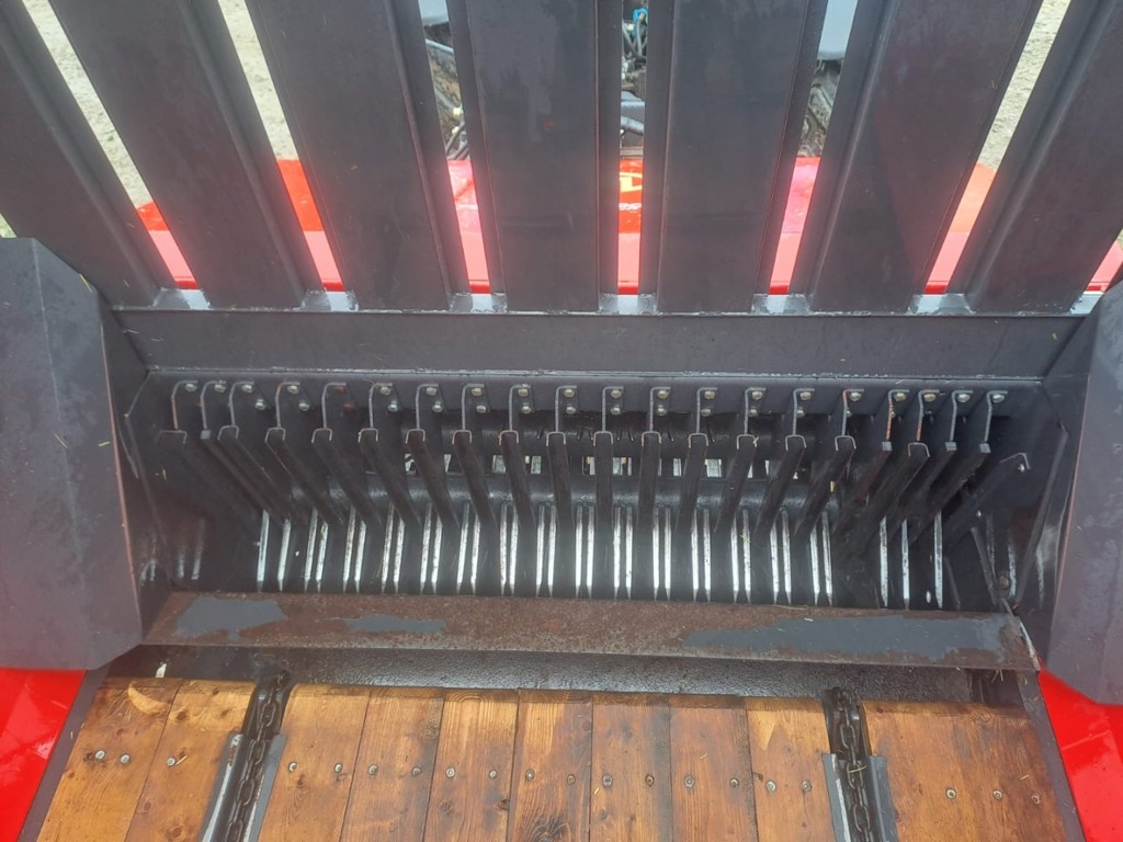 a7181472-a58c-43db-b951-a95c7ca11fa2-6db52181-4d9d-4746-9a7d-7eadfb5ad399 - Kopie.jpg