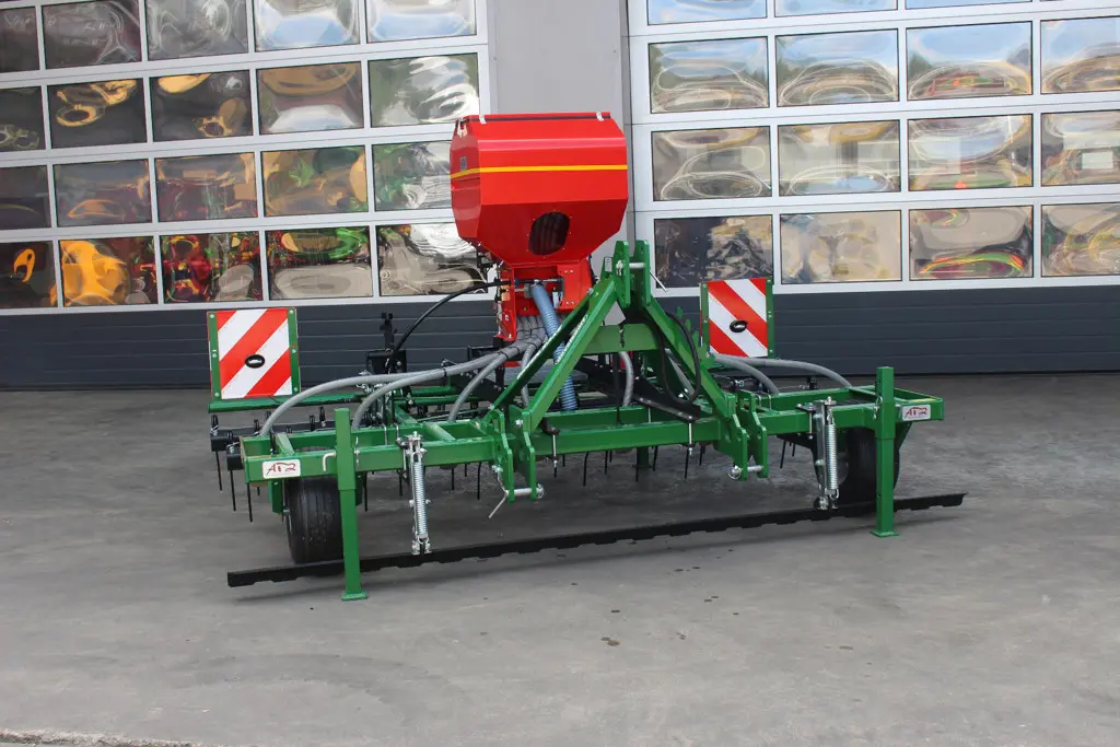 8de5fdc3-e082-4540-84ec-05697d0cb0c3-Green.Rake_pro_3m_Krummenacher (1).jpg